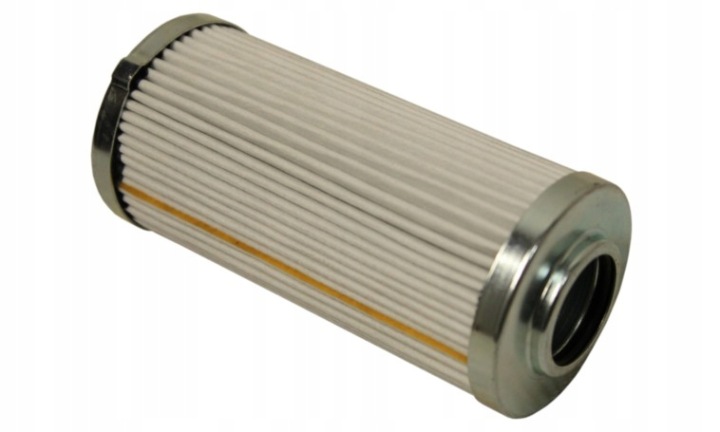NOUVEAU HOLLAND FILTRE HYDRAULIQUE 87749549