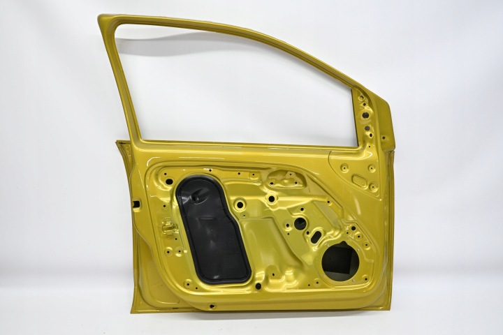 VW UP! 1S 5D 2012-2023 PORTES GAUCHE AVANT ORIGINE