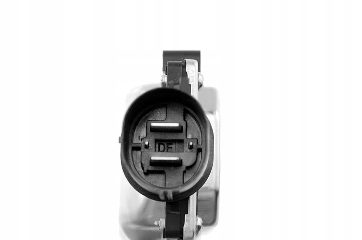 MODULE VENTILATEUR CSW-FR-001 NTY