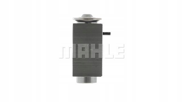 MAHLE ORIGINAL AVE 71 000P SOUPAPE EXPANSIBLE CLIMATISATION