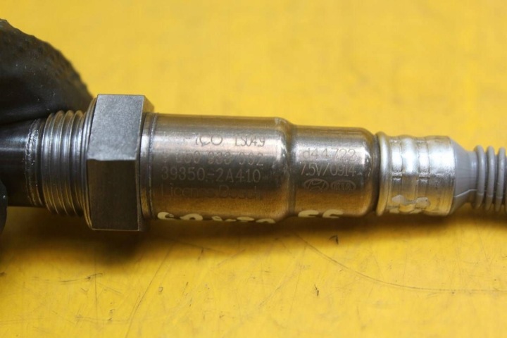 SONDE LAMBDA HYUNDAI SANTA FE II 2.2 CRDI 393502A410 1350933002 NR480