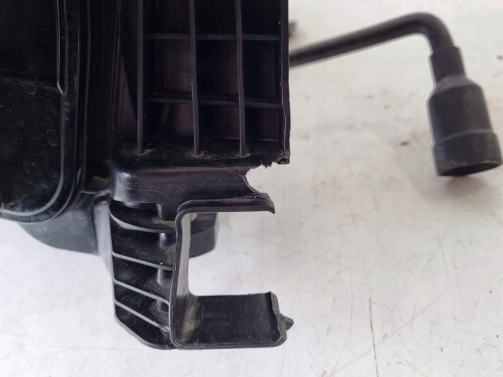 SKODA ENYAQ IV 5LB PHARE DROIT AVANT 5LB941016 A ORIGINAL