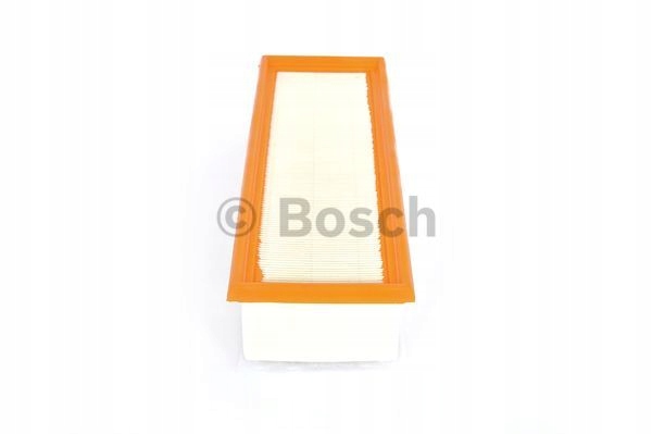FILTRE AIR F 026 400 459 BOSCH