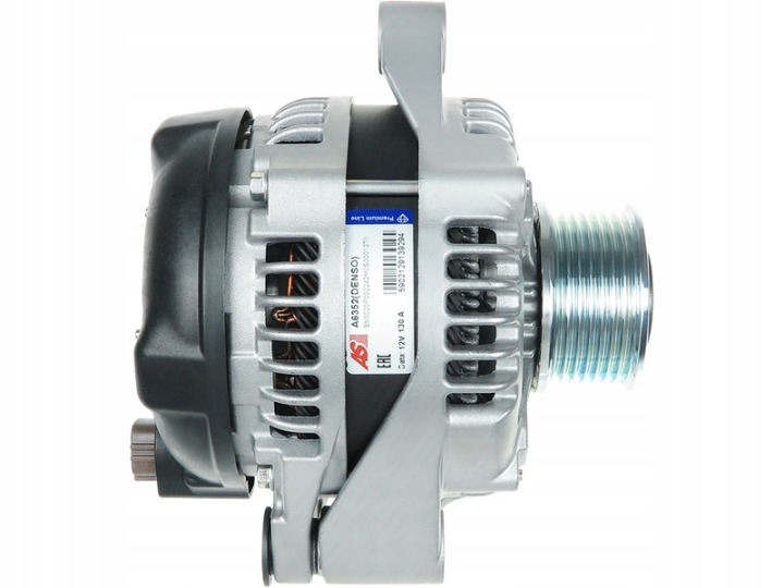 ALTERNATEUR AS-PL A6352(DENSO)