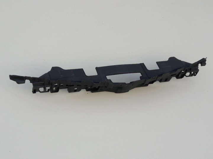 PROTECTION PANNEAU AVANT INSIGNIA A 08-13 OE