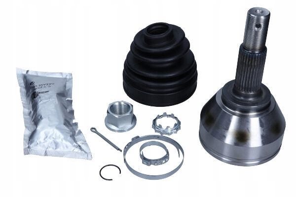 JOINT EXTÉRIEUR VERS NISSAN X-TRAIL/QASHQAI