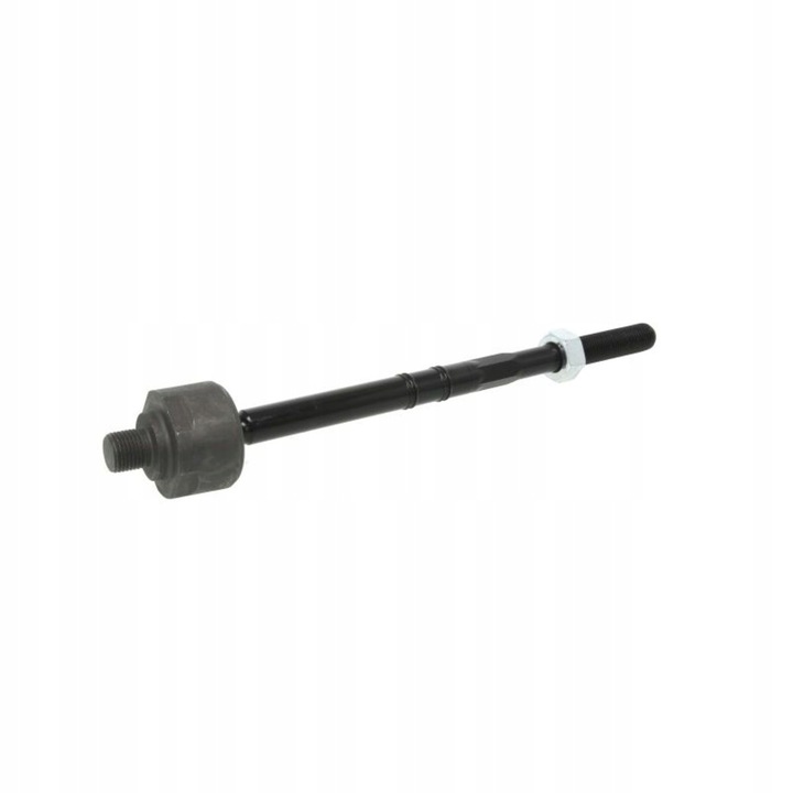 DRIVE SHAFT KIER. DB W221 LE/PR 05- 0160310010 MEYLE photo 2 - milautoparts-fr.ukrlive.com