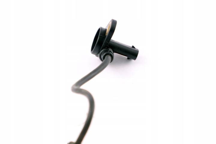 BMW F10 F20 F30 N20 CAPTEUR POSITION ARBRE 7595860