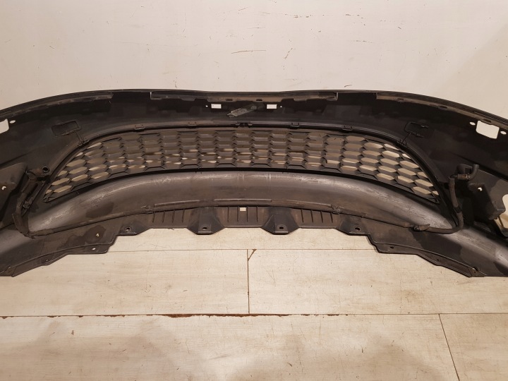 PARE-CHOCS AVANT SOUS LAVE-GLACES HONDA CIVIC 8 VIII UFO 05-08