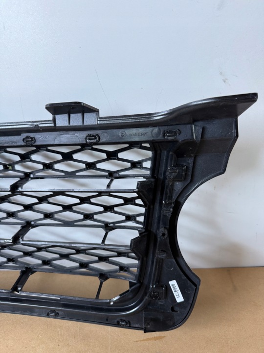 GRILLE CALANDRE RADIATEUR RANGE ROVER VOGUE L322 LIFT