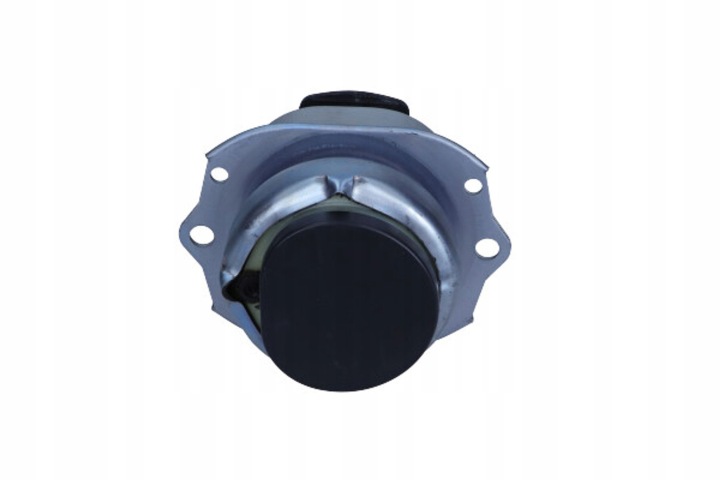 44264 FEBI BILSTEIN COUSSIN SIL. BMW E70/F16 X5 3,0D