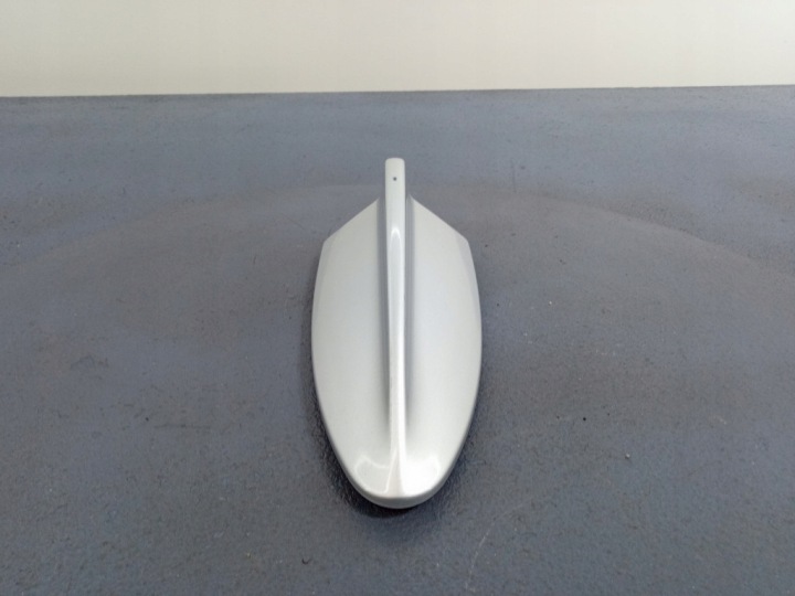 BMW X3 F25 F31 ANTENNE TOITS GOUPILLE 9209431