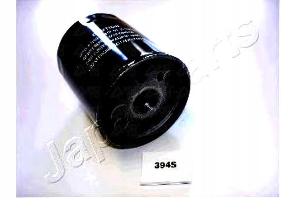 FILTRE HUILES MAZDA 6 FO-394S JAPAN PARTS