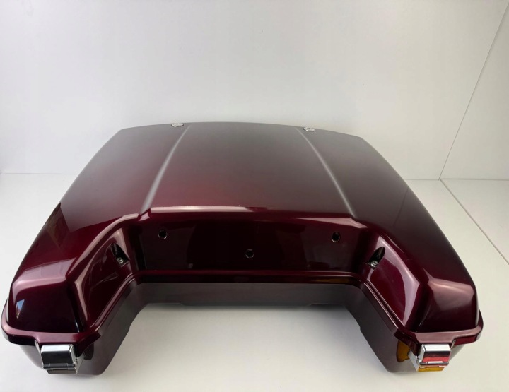 COFFRE CENTRAL HONDA GL 1500 GOLDWING SC22 1988-