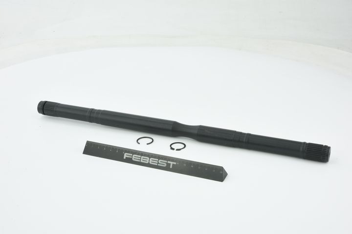 FEBEST POLOS-PRET DROITE HONDA CIVIC FERIO EK2 JP