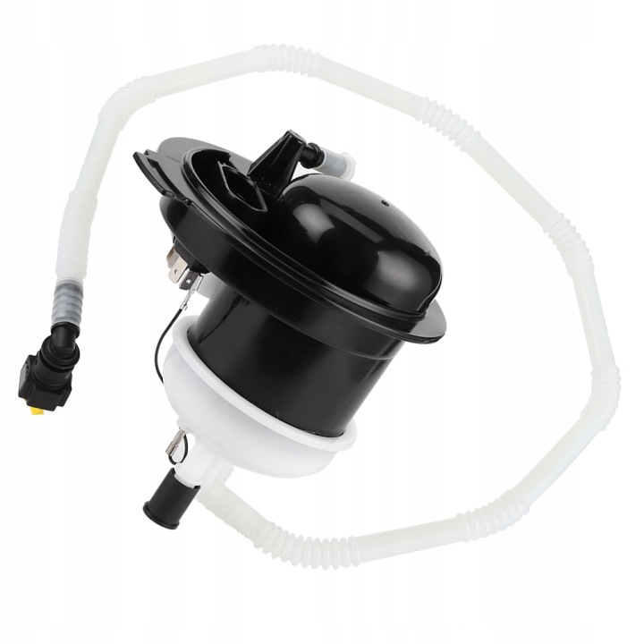 FILTRE KOLNIERZA FILTRE CARBURANTS 95562042100 CONVIENT