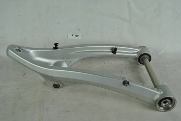 BRAS DE SUSPENSION INFÉRIEUR BAS AVANT AVANT BMW R 1250 RT 2023 8522967
