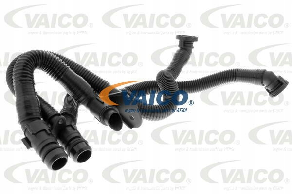 VAICO V10-3503_R FIL AIR