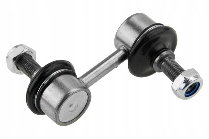 CONNECTEUR STABILISATEUR AVANT L=P SUBARU IMPREZA G11 12 PAQUET CONDUCTEUR #2