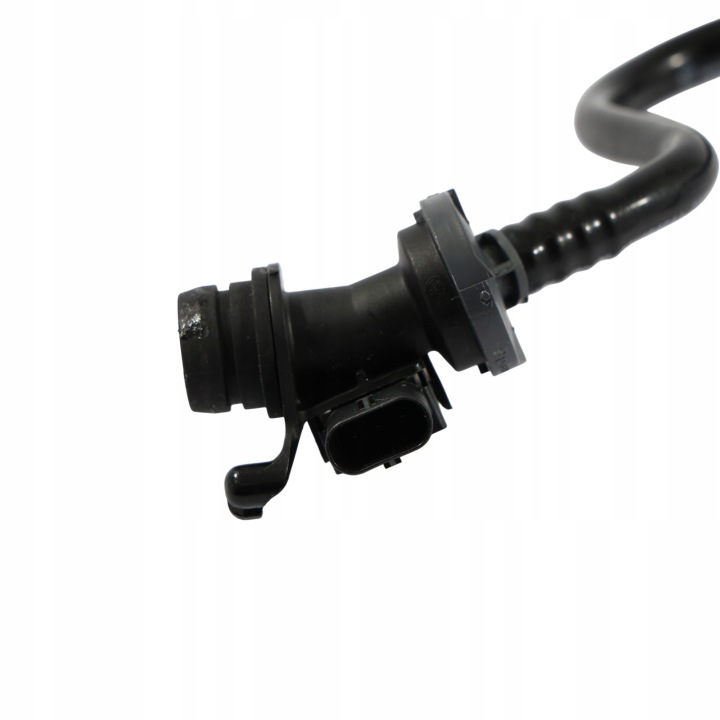 SEAT IBIZA MK5 FIL PODCISNIENIOWY SERVOS DE FREIN 1.0 TSI 2Q0612041AP