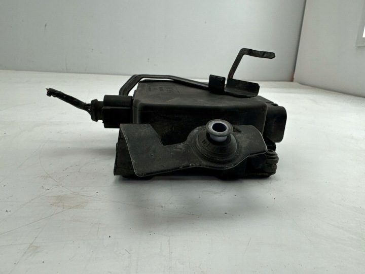 SKODA OCTAVIA II 04-08 LIFTBACK SOUPAPE PRESSION 1K0906279B BJB