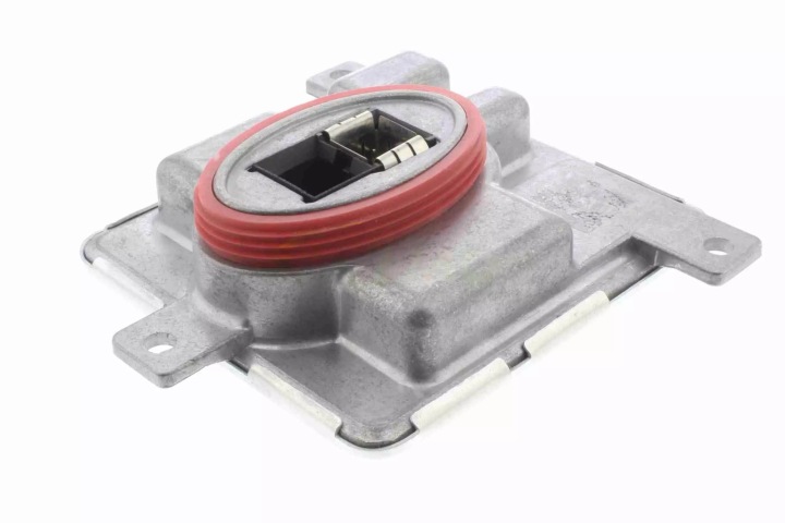 ALLUMEUR GAZEUSE PHARE WYLADOWCZA VEMO V20-84-0018