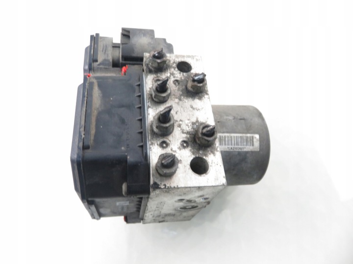 POMPE ABS MINI MINI (R56) 6785683 54084991A
