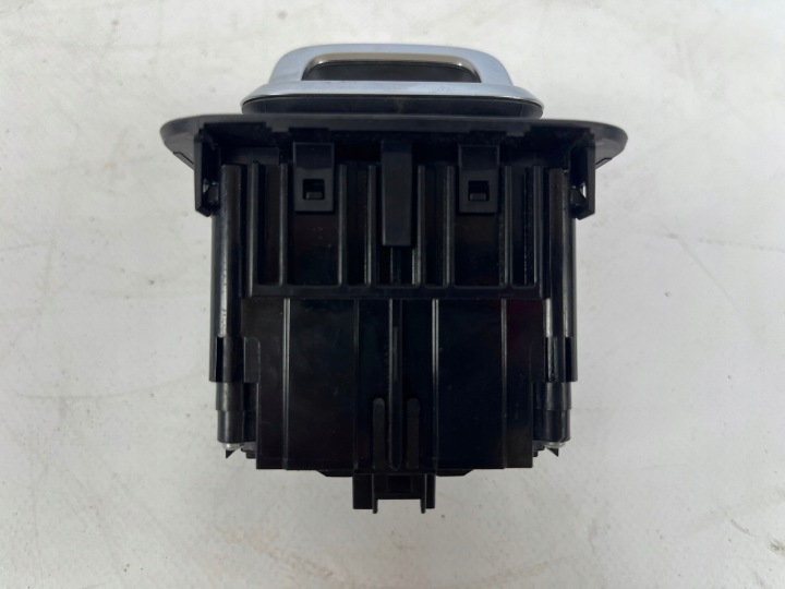 BOUTON FREINS MANUEL MERCEDES ACTROS MP5