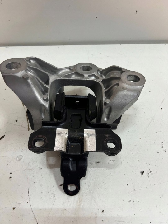 MAZDA 2 DJ 2014- 1.5 SKYACTIV AUTOMATE POIGNÉE SUPÉRIEURE BOÎTE DE VITESSES