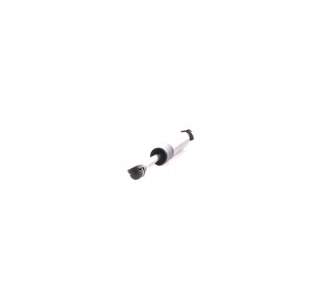 RIDEX 514G0004 RESSORT GAZEUSE COUVERCLE CHAMBRES MOTEUR VERS BMW 3 CABRIO (E36)