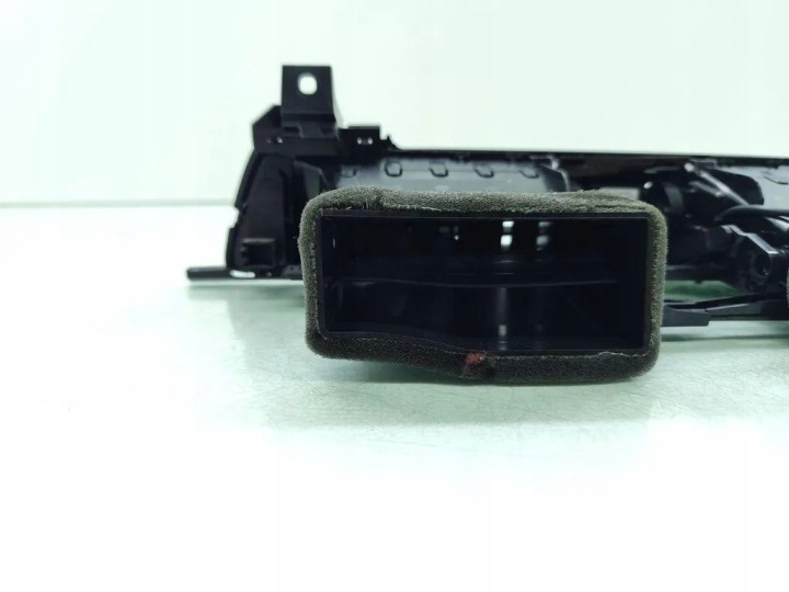 ADMISSION AIR CONSOLES AUDI 4G0941509 3.0L DIESEL 210KW 2011