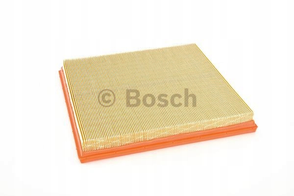 BOSCH FILTRO AIRE BMW F10 535I 09-/E71 35I 08- 