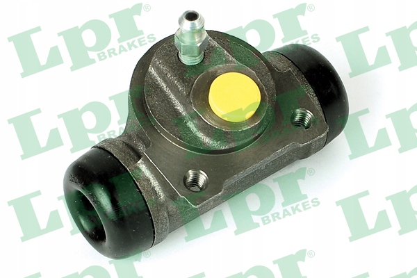 LPR 4484 PISTON DE FREIN