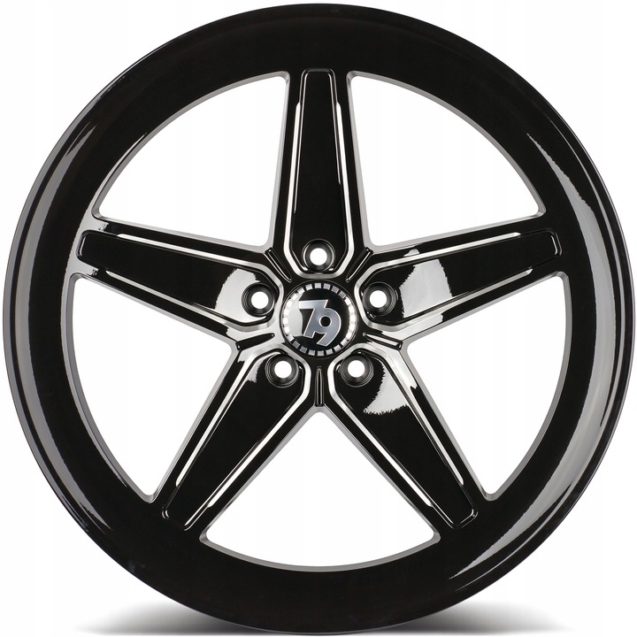 LLANTAS 5X112 MERCEDES A CLASE W168 W169 W176 AMG W177 B W245 W246 190 W201 