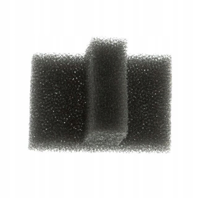 FILTRE AIR B-MAX 12- FIESTA 08- FIESTA 13-_ 1541513 8V21-6A631-AA OE