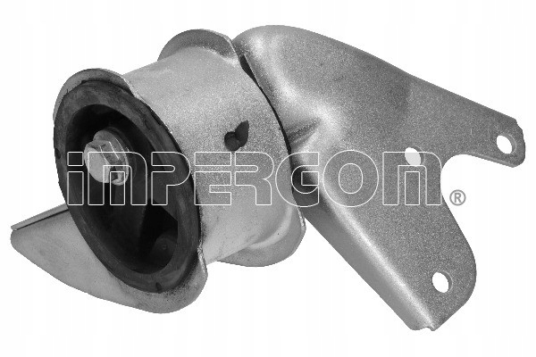 SUSPENSIÓN DEL MOTOR ORIGINAL IMPERIUM 38513 