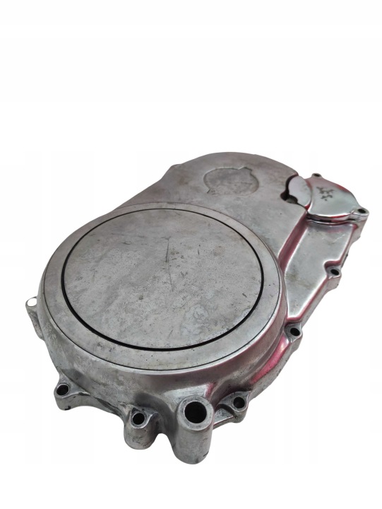 COUVERCLE COUVERCLES PROTECTION COUVERTURE YAMAHA XV 1100 VIRAGO 86-99