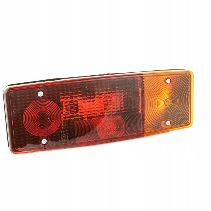 PHARE COMBINÉ WE 549P URSUS C-360