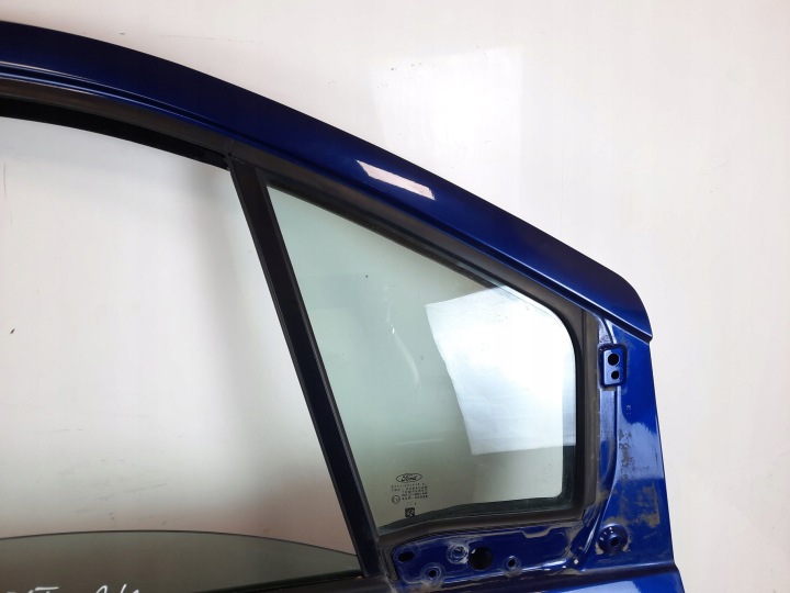 2014 FORD TRANSIT TOURNEO CONNECT PORTES AVANT