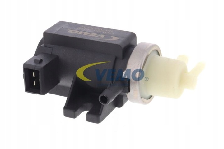 ÉLECTROPNEUMATIQUE SOUPAPE DIRECTEUR AUDI A2 A3 A4 B5 A4 B6 A4 B7 A6