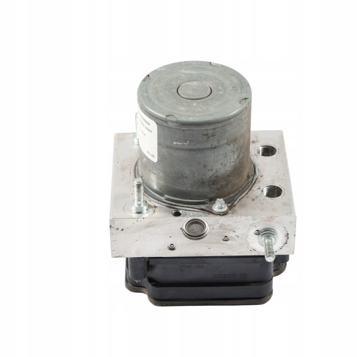 MERCEDES VITO W447 POMPE DE FREIN ABS A4479008809
