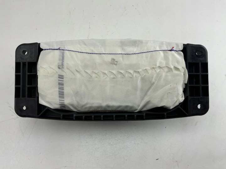 MERCEDES-BENZ A W176 2016 COUSSIN SÉCURITÉ AIRBAG PASSAGER