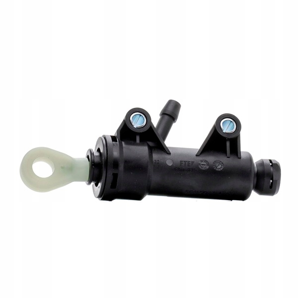 SCHAEFFLER LUK 511 0173 10 POMPE ADHÉRENCE