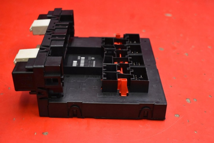 MODULE CONFORT 3C8937049E VW PASSAT B6 2.0 TDI 170 KM 05-10