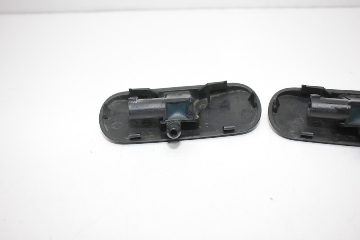 PORSCHE CAYENNE (92A) 6J0955986A ENSEMBLE BUSES LAVE-GLACES