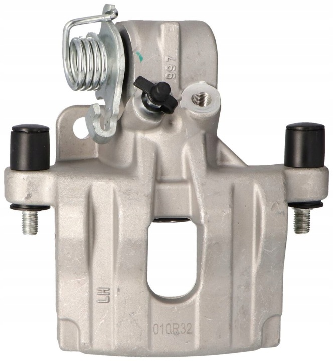 RAP BRAKES R-K0161 ÉTRIER DE FREIN FREINS