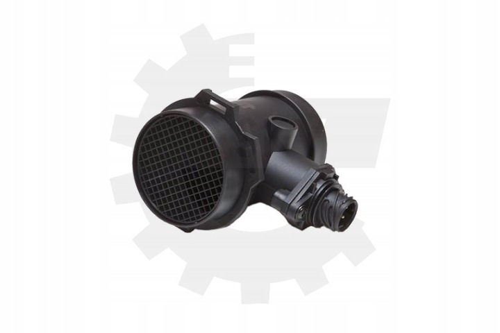 DÉBITMÈTRE AIR 07SKV020