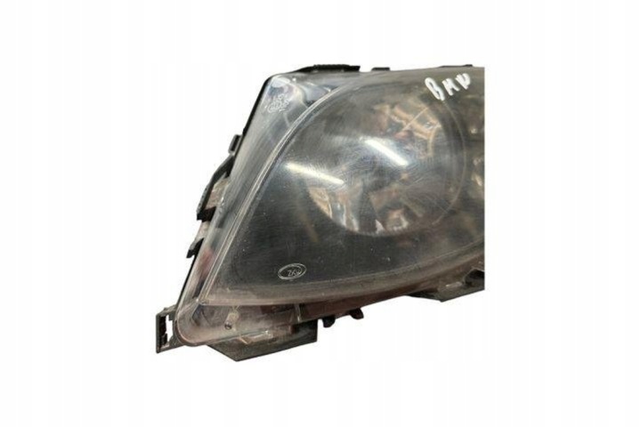 PHARE GAUCHE AVANT BMW 3 CABRIO (E46) 63126910955 2.0L DIESEL 110KW 2000