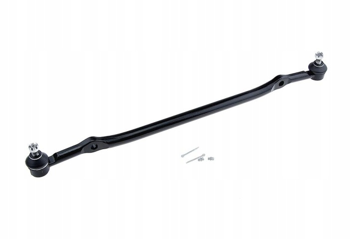 NTY BIELLETTE DE DIRECTION SUZUKI VITARA 97-02 CLEANDREAM #41