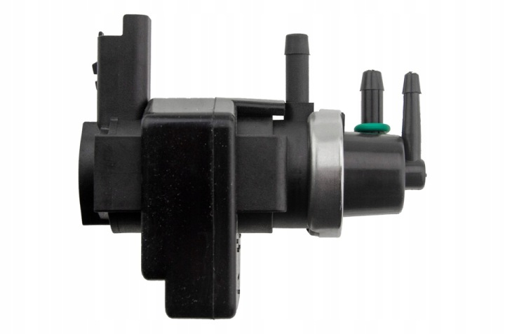 SOUPAPE TURBINES EGR PEUGEOT 308 II 1.6GTI 15- 508 1.6THP 11- 508 II 1.6THP 18